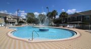 Beach House That Sleeps 14 With Pool, Gym, Beach Access