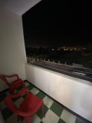 الباشا الاقصر