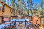 Top Ruidoso