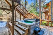 Top Ruidoso