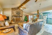Top Ruidoso