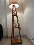 Blue Bliss sukoon Near gaur city mall