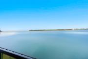 Top Caloundra