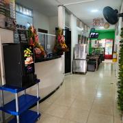 Top Neiva