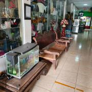 Top Neiva