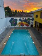 Top Corumbá