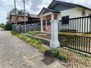 Top Kuala Terengganu