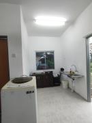 Top Kuala Terengganu