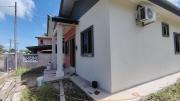 Top Kuala Terengganu