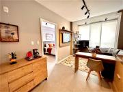 Inspiration Frei Caneca | Design & Quarto Privado