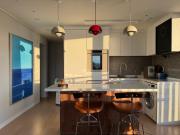 Surf Resort Jukdo Alive