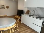 Top Viana do Castelo