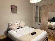 Top La Garenne-Colombes Top La Garenne-Colombes