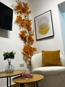 Top Jerez de la Frontera