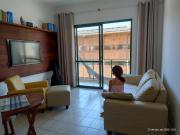 Nossa casa de praia para sua família