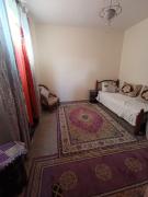 Top Agadir