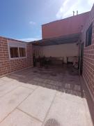 Top Agadir