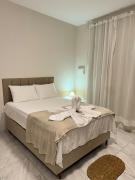 Pousada Cajueiro Do Sol