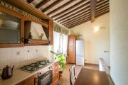 Top Grosseto