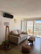 Top Mar del Plata