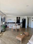 Top Mar del Plata