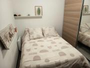 Top Castelnau-le-Lez