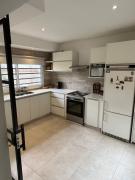 Top Necochea