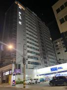 Studio Sereno