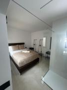 El Ático de Abuela - Private flat in Las Canteras