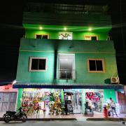 Top Neiva