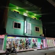 Top Neiva