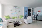 Top Cartagena de Indias