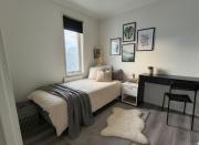 Top Märsta Top Märsta