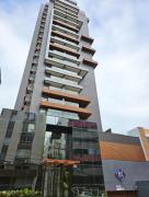 Vista Mar Rio Vermelho - Studio Premium