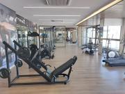 Vista Mar Rio Vermelho - Studio Premium