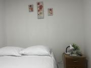 Top Cartagena de Indias