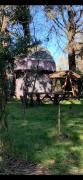 Domos Mar del Plata