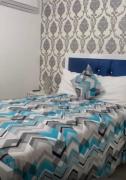 Residencial Mediterraneo III