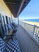 Top Old Orchard Beach