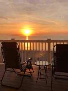 Top Old Orchard Beach