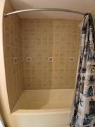 Top Old Orchard Beach