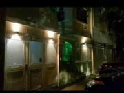 Departamento temporario