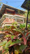 Top Trikarpur