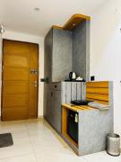 Omex hazratganj arjunganj