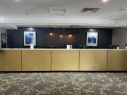 Top Townsville