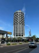 Top Townsville