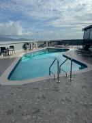 Top Townsville