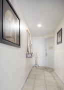 Top Sunny Isles Beach