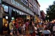 Top Phoenixville Top Phoenixville