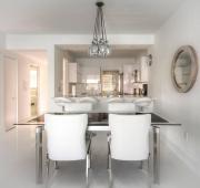 Top Sunny Isles Beach